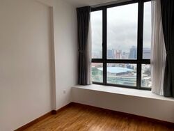The Mezzo (D12), Apartment #615341171